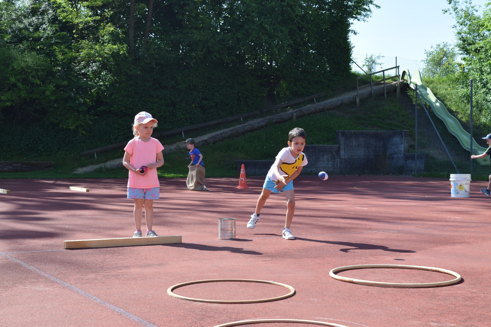 Bild (70)